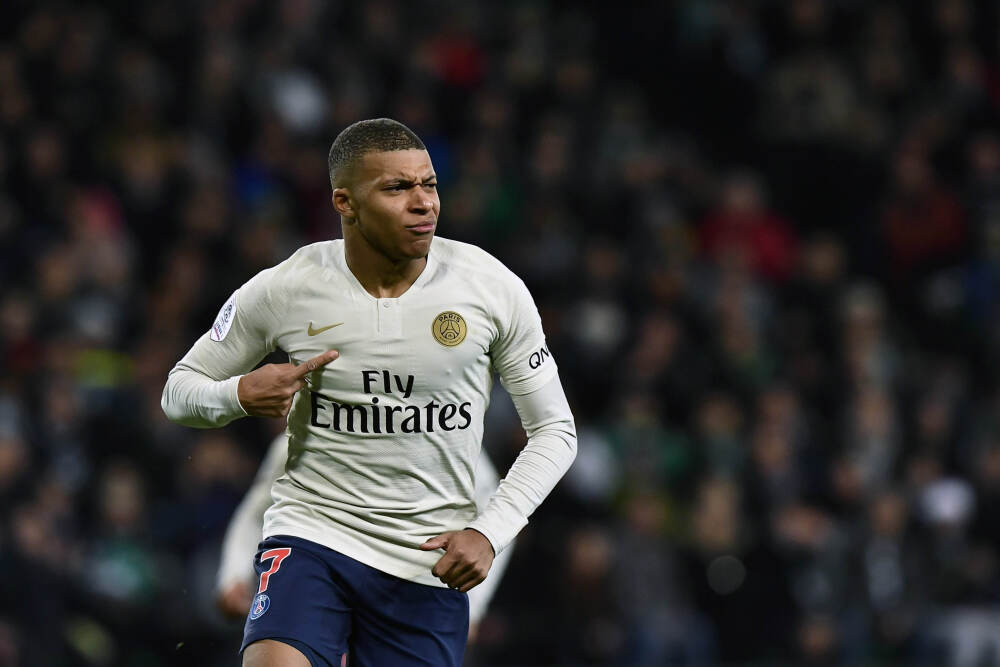 瞭望 | 武汉打造创新策源强引擎